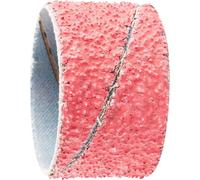 PFERD TOOLS GSB 4530 CO-COOL 36 42210302 Manchon abrasif Grain 36 (Ø x H) 45 mm x 30 mm 100 pc(s)