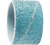 PFERD TOOLS GSB 4530 Z 40 42217152 Manchon abrasif Grain 40 (Ø x H) 45 mm x 30 mm 100 pc(s)