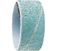 PFERD TOOLS GSB 4530 Z 50 42217153 Manchon abrasif Grain 50 (Ø x H) 45 mm x 30 mm 100 pc(s)