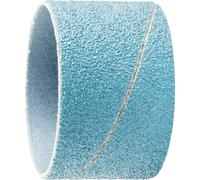 PFERD TOOLS GSB 4530 Z 80 42217155 Manchon abrasif Grain 80 (Ø x H) 45 mm x 30 mm 100 pc(s)