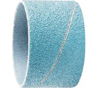 PFERD TOOLS GSB 4530 Z 80 42217155 Manchon abrasif Grain 80 (Ø x H) 45 mm x 30 mm 100 pc(s)