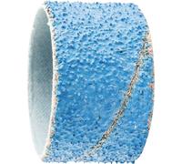 PFERD TOOLS GSB 4530 Z-COOL 36 42210182 Manchon abrasif Grain 36 (Ø x H) 45 mm x 30 mm 100 pc(s)