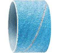 PFERD TOOLS GSB 4530 Z-COOL 80 42210188 Manchon abrasif Grain 80 (Ø x H) 45 mm x 30 mm 100 pc(s)