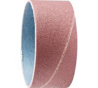 PFERD TOOLS GSB 5125 A 150 42210515 Manchon abrasif Grain 150 (Ø x H) 51 mm x 25 mm 100 pc(s)