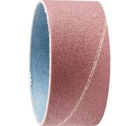 PFERD TOOLS GSB 5125 A 150 42210515 Manchon abrasif Grain 150 (Ø x H) 51 mm x 25 mm 100 pc(s)