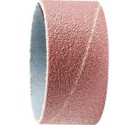 PFERD TOOLS GSB 5125 A 80 42210508 Manchon abrasif Grain 80 (Ø x H) 51 mm x 25 mm 100 pc(s)