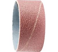 PFERD TOOLS GSB 5125 A 80 42210508 Manchon abrasif Grain 80 (Ø x H) 51 mm x 25 mm 100 pc(s)