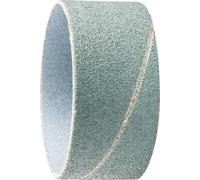 PFERD TOOLS GSB 5125 Z 120 42217166 Manchon abrasif Grain 120 (Ø x H) 51 mm x 25 mm 100 pc(s)