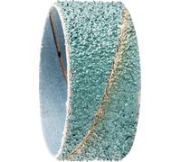 PFERD TOOLS GSB 5125 Z 36 42217161 Manchon abrasif Grain 36 (Ø x H) 51 mm x 25 mm 100 pc(s)