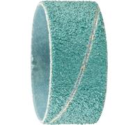 PFERD TOOLS GSB 5125 Z 50 42217163 Manchon abrasif Grain 50 (Ø x H) 51 mm x 25 mm 100 pc(s)