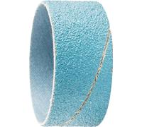 PFERD TOOLS GSB 5125 Z 80 42217165 Manchon abrasif Grain 80 (Ø x H) 51 mm x 25 mm 100 pc(s)