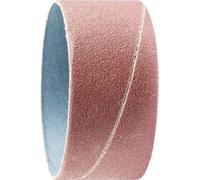 PFERD TOOLS GSB 6030 A 150 42211115 Manchon abrasif Grain 150 (Ø x H) 60 mm x 30 mm 100 pc(s)