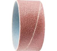 PFERD Pferd Anneau abrasif corindon 60x30mm K80 Quantité:1