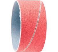 PFERD TOOLS GSB 6030 CO-COOL 120 42211312 Manchon abrasif Grain 120 (Ø x H) 60 mm x 30 mm 100 pc(s)