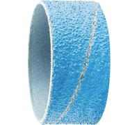 PFERD TOOLS GSB 6030 Z-COOL 50 42211183 Manchon abrasif Grain 50 (Ø x H) 60 mm x 30 mm 100 pc(s)