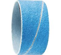 PFERD TOOLS GSB 6030 Z-COOL 80 42211188 Manchon abrasif Grain 80 (Ø x H) 60 mm x 30 mm 100 pc(s)