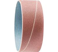 PFERD TOOLS GSB 7530 A 150 42212115 Manchon abrasif Grain 150 (Ø x H) 75 mm x 30 mm 100 pc(s)