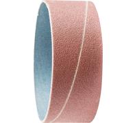 PFERD TOOLS GSB 7530 A 150 42212115 Manchon abrasif Grain 150 (Ø x H) 75 mm x 30 mm 100 pc(s)