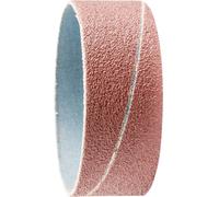 PFERD TOOLS GSB 7530 A 60 42212105 Manchon abrasif Grain 60 (Ø x H) 75 mm x 30 mm 100 pc(s)