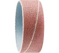 PFERD TOOLS GSB 7530 A 60 42212105 Manchon abrasif Grain 60 (Ø x H) 75 mm x 30 mm 100 pc(s)