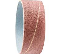 PFERD TOOLS GSB 7530 A 80 42212108 Manchon abrasif Grain 80 (Ø x H) 75 mm x 30 mm 100 pc(s)