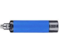 PFERD TOOLS HA 10 G28 86200037 Transmission flexible