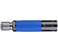 PFERD TOOLS HA 12 G28 86200038 Transmission flexible