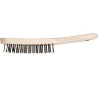 PFERD TOOLS Hbu Brosse métallique fil d'acier 290 mm 10 pc(s)