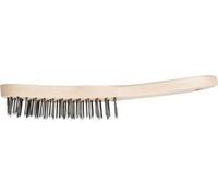 PFERD TOOLS Hbu Brosse métallique fil d'acier 290 mm 10 pc(s)