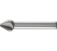 PFERD TOOLS KES HSS DIN 334 C60° 12,5 25202164 Fraise conique 12.5 mm HSS 1 pc(s)