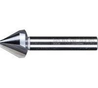 PFERD KES HSS DIN 334 C60° 20,0 25202166 Fraise conique 20 mm HSS 1 pc(s)