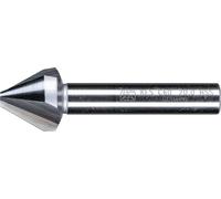PFERD KES HSS DIN 334 C60° 20,0 25202166 Fraise conique 20 mm HSS 1 pc(s)