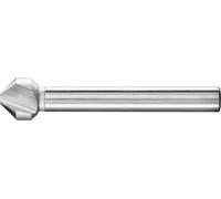 PFERD TOOLS KES HSS DIN 335 C90° 10,0 25202108 Fraise conique 10 mm HSS 1 pc(s)