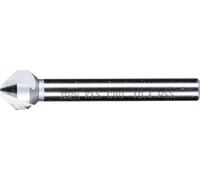 PFERD KES HSS DIN 335 C90° 10,4 25202109 Fraise conique 10.4 mm HSS 1 pc(s)