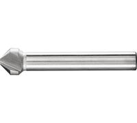PFERD KES HSS DIN 335 C90° 11,5 25202110 Fraise conique 11.5 mm HSS 1 pc(s)
