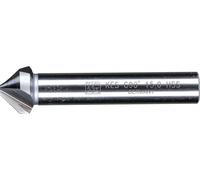 PFERD TOOLS KES HSS DIN 335 C90° 15,0 25202112 Fraise conique 15 mm HSS 1 pc(s)