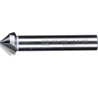 PFERD TOOLS KES HSS DIN 335 C90° 15,0 25202112 Fraise conique 15 mm HSS 1 pc(s)
