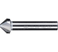 PFERD TOOLS KES HSS DIN 335 C90° 16,5 25202113 Fraise conique 16.5 mm HSS 1 pc(s)