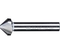 PFERD TOOLS KES HSS DIN 335 C90° 19,0 25202114 Fraise conique 19 mm HSS 1 pc(s)