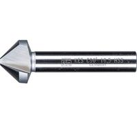 PFERD TOOLS KES HSS DIN 335 C90° 20,5 25202115 Fraise conique 20.5 mm HSS 1 pc(s)