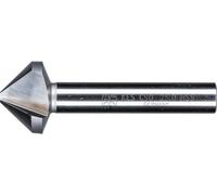 PFERD TOOLS KES HSS DIN 335 C90° 23,0 25202116 Fraise conique 23 mm HSS 1 pc(s)