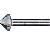 PFERD TOOLS KES HSS DIN 335 C90° 23,0 25202116 Fraise conique 23 mm HSS 1 pc(s)