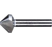 PFERD KES HSS DIN 335 C90° 25,0 25202117 Fraise conique 25 mm HSS 1 pc(s)