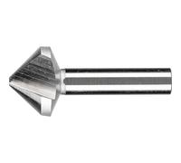 PFERD TOOLS KES HSS DIN 335 C90° 31,0 25202119 Fraise conique 31 mm HSS 1 pc(s)