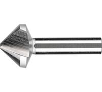PFERD TOOLS KES HSS DIN 335 C90° 31,0 25202119 Fraise conique 31 mm HSS 1 pc(s)