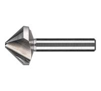 PFERD TOOLS KES HSS DIN 335 C90° 37,0 25202120 Fraise conique 37 mm HSS 1 pc(s)