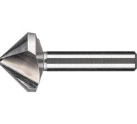 PFERD TOOLS KES HSS DIN 335 C90° 37,0 25202120 Fraise conique 37 mm HSS 1 pc(s)