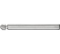 PFERD KES HSS DIN 335 C90° 4,3 25202100 Fraise conique 4.3 mm HSS 1 pc(s)