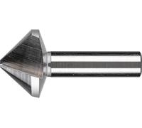 PFERD TOOLS KES HSS DIN 335 C90° 40,0 25202121 Fraise conique 40 mm HSS 1 pc(s)