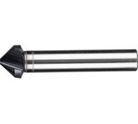 PFERD TOOLS KES HSS DIN 335 C90° HC-FEP 15,0 25202145 Fraise conique 15 mm HSS 1 pc(s)